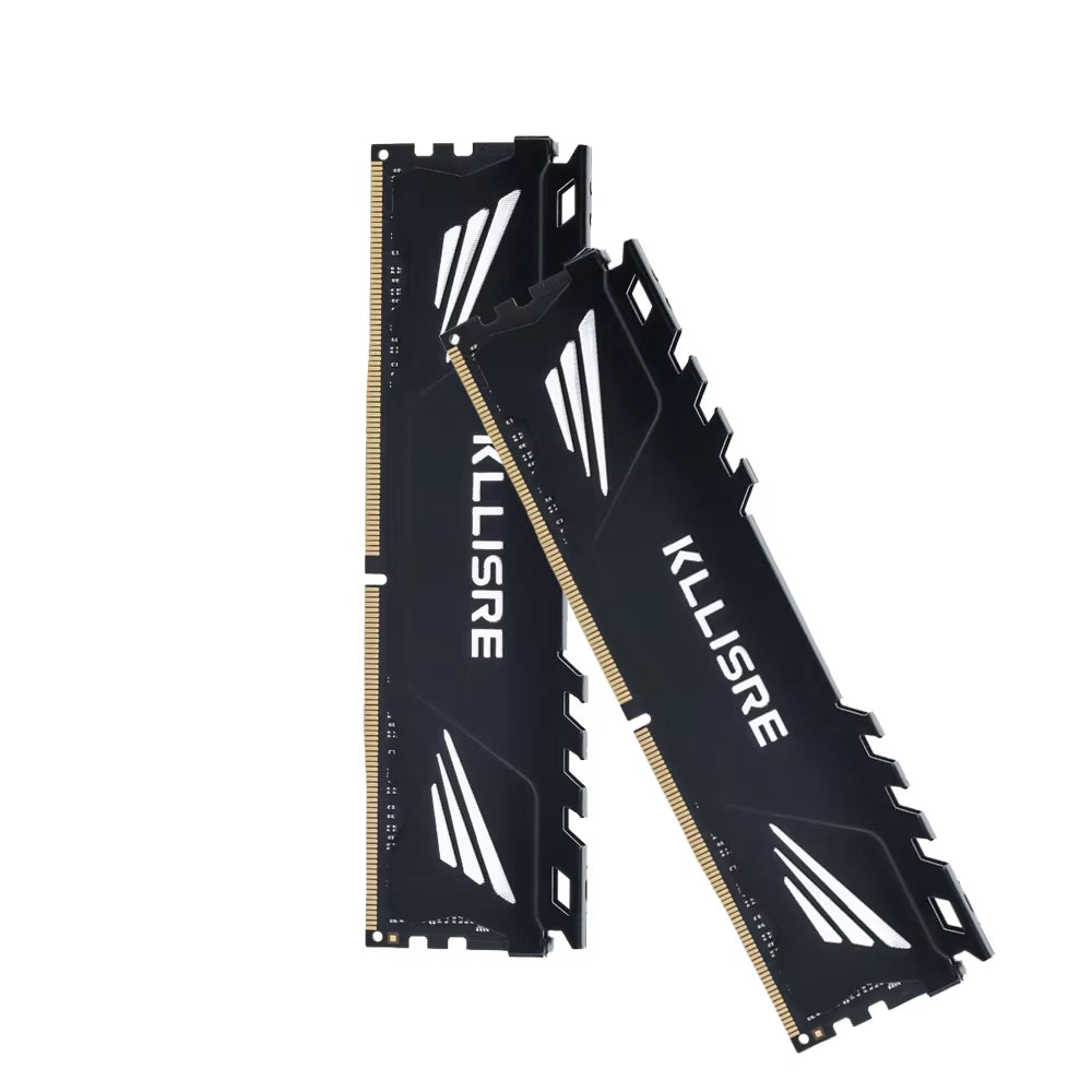 RAM DDR4 8GB 16GB Memory 2666Mhz 3200Mhz Desktop Dimm High Compatible