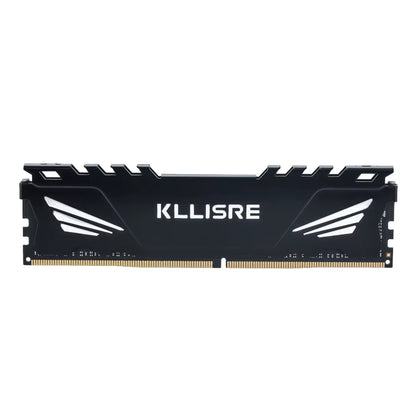 RAM DDR4 8GB 16GB Memory 2666Mhz 3200Mhz Desktop Dimm High Compatible