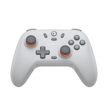 Gamesir Nova Lite Wireless Gamepad Controller - Bluetooth, Dongle, and Wired Compatibility for Switch, Android, iOS, PC, and Steam Games